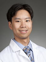 Jeng, David Jay-Pei, MD