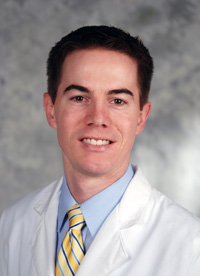 Bell, Brian David, DMD