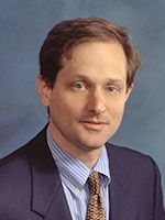 Bluth, Lawrence Steven, MD