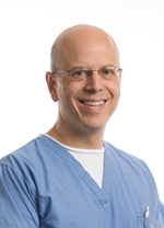 Vignati, Paul Vincent, MD, FACS, FASCRS