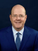 Sullivan, Raymond Joseph, MD