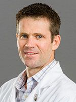 Earle, Jonathan Scott, MD