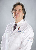 Nowicki, Thomas Anthony, MD