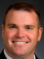 Weyman, Brett A., MD, DDS