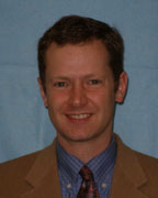 Cranmer, Kevin Burke, MD