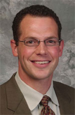 Kuiper, Odin Khristopher, MD