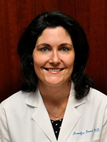 Grant, Jennifer H., MD