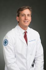 Lazor, Lawrence Zidovsky, MD