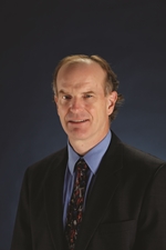 Dugdale, Thomas William, MD