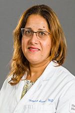 Assaad, Margaret, MD