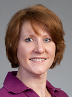 Laird, Lisa Anne, MD