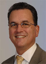 Ward, Thomas Peter, MD