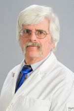 Jacobs, Barry G., MD