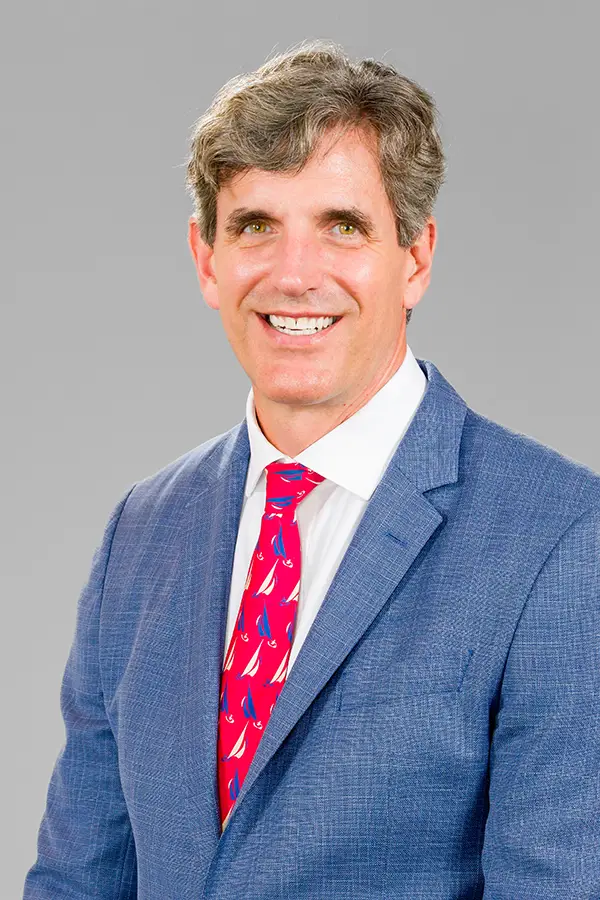 Ferrigno, Rockman, MD