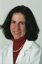 Kritzman, Marilyn Giraldo, MD