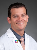 Fenton, David Aaron, DDS, MD