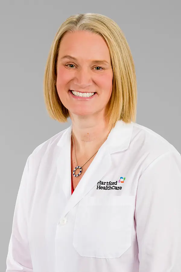 Panico, Megan L., MD