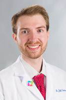 Cutler, Jeffrey A., DMD