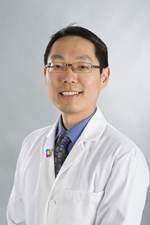 Hwang, Jeremy Chaoyen, MD, PhD