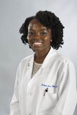 Jean-Miller, Marlaine, MD