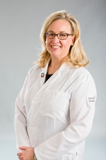 Parmelee, Sarah, APRN