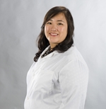 Lu, Christina J., MD