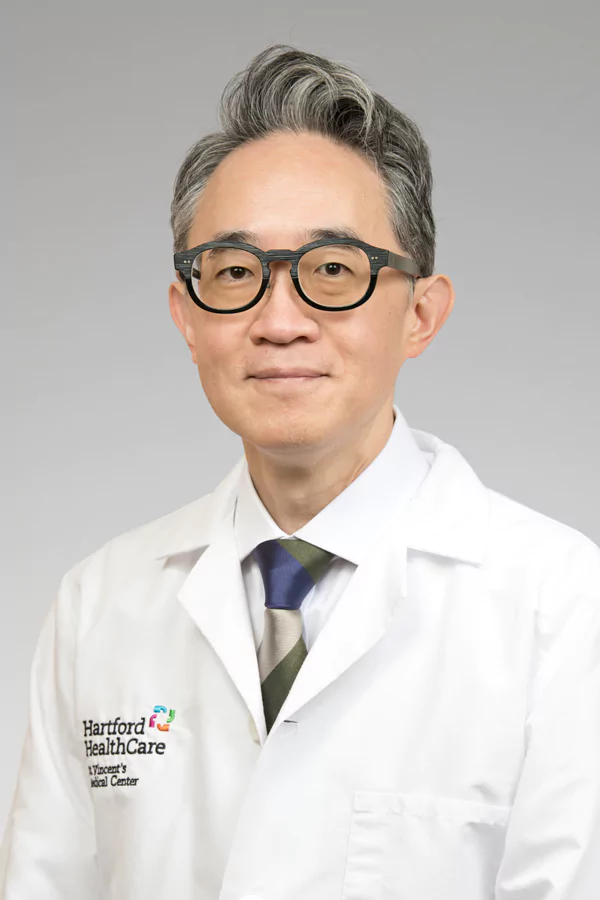 Whang, Brian B., MD, FACS