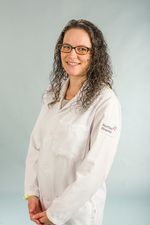 Devin-Holcombe, Katharine J., MD