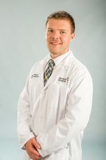 Ferrara, Andrew T., DO