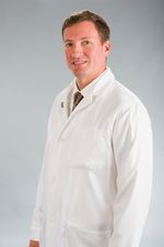 Maron, William Robert, MD