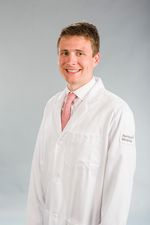Griswold, Matthew K., MD