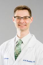 Brandsdorfer, Ari M., MD