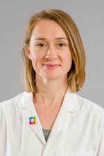 Stroh, Inna Grishkan, MD, PhD