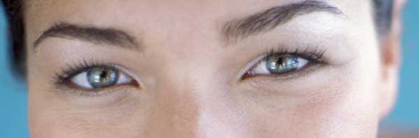 Eye Surgery Center Banner Image